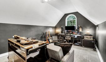 8 Brickman Way, Beaufort, SC 29907