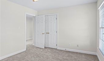 109 Isleworth Ct, Advance, NC 27006