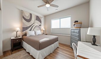 1460 13th St, Benton City, WA 99320