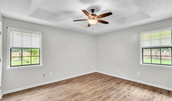 122 Tyson Ln, Allenhurst, GA 31301