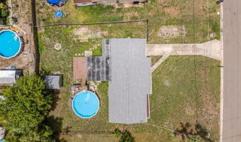 6324 FLORIDA Cir W, Apollo Beach, FL 33572