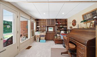 29260 Albion Rd, Albion, MI 49224