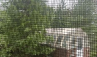 24702 REM SW, Anchor Point, AK 99556