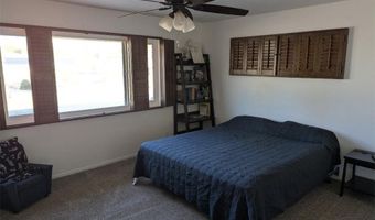 19989 Crow, Apple Valley, CA 92307