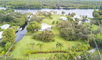 1993 Buford St, Alva, FL 33920