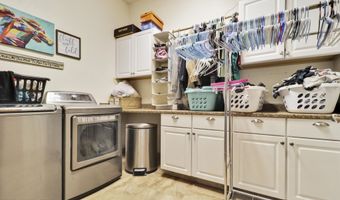 1055 W Dream Catcher Way, Cochise, AZ 85606