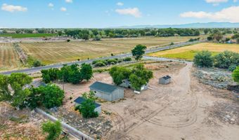 3000 Fischer Pl, Fallon, NV 89406