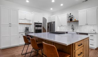 1376 Stodick Ln, Gardnerville, NV 89410