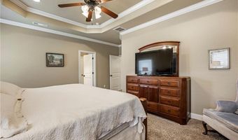 703 Eaton St, Bentonville, AR 72712