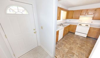 5804 WOODGATE Cir, Anniston, AL 36206