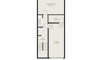 2719 Bristol Ridge Dr, Ann Arbor, MI 48105