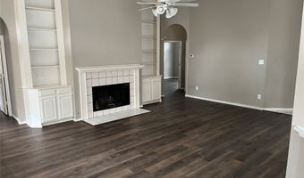 918 Morningside Ln, Allen, TX 75002