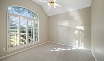 405 Watters Crossing Ct, Allen, TX 75013