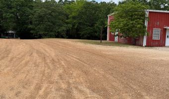 1103 N 271 Hwy, Antlers, OK 74523