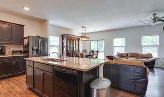 154 VIVIAN, Atoka, TN 38004