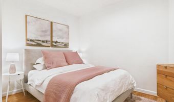 2101 N MONROE St #403, Arlington, VA 22207