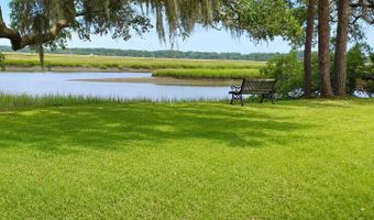 6 C Marsh Harbor Dr, Beaufort, SC 29907