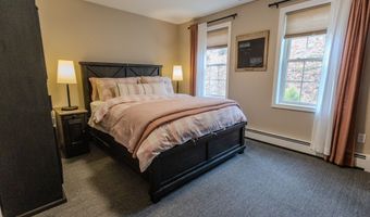 115 Daniel Rd, Bristol, CT 06010