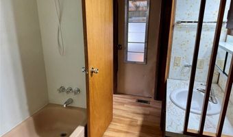 203 Yerger Dr, Bozeman, MT 59718