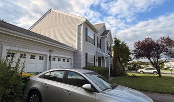 24 CATHERINE Ct, Bear, DE 19701