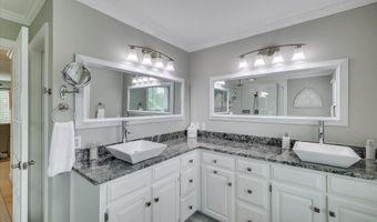 100 Yellow Pine Rd, Aiken, SC 29803