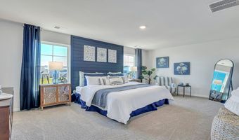 103 Red Admiral Ln, Savannah, GA 31419