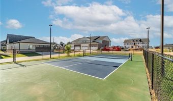 2100 SW Paddington St, Bentonville, AR 72713