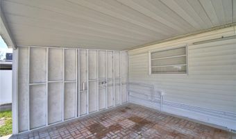 105 ROSE St, Auburndale, FL 33823