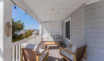 468 21st St St, Avalon, NJ 08202