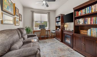 940 Rue Grand Paradis Ln, Henderson, NV 89011