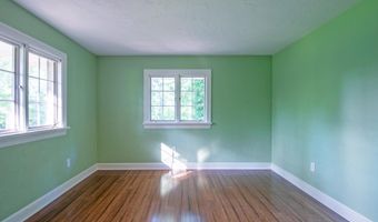 647 MCCAULEY POND Rd, Harrington, DE 19952