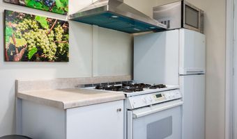 61900 Anker Ln, Bend, OR 97702