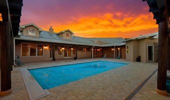 325 Braught Ln, Bosque Farms, NM 87068