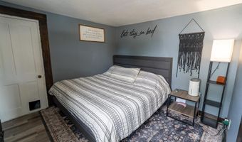 100 N Mechanic St, Albany, WI 53502