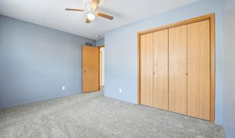 5225 Kansas Dr, Ames, IA 50014