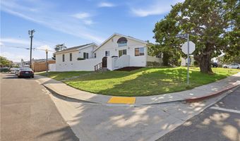 6200 W 77th St, Los Angeles, CA 90045