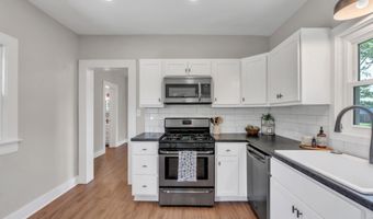 1100 W Broad St, Angola, IN 46703