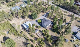 17130 Mayfield Dr, Bend, OR 97707