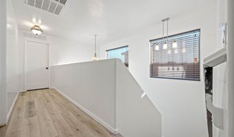 11383 W PIMA St, Avondale, AZ 85323