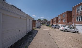 628 GERHARD St, Philadelphia, PA 19128
