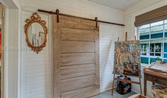 11 Whiting St, Bluffton, SC 29910