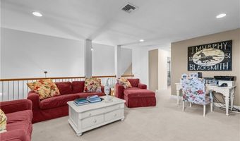 61 Seal Island Rd, Bristol, RI 02809