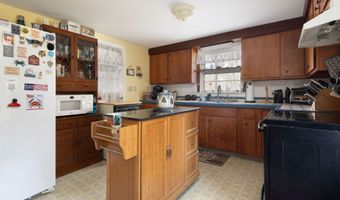 89 Route 7 S, Canaan, CT 06031