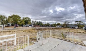 1725 E Teri Ln, Chino Valley, AZ 86323