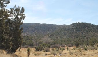 Tbd Mauer Drive, Bent, NM 88314