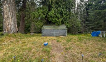 Island Shores lot 10, Clark Fork, ID 83811
