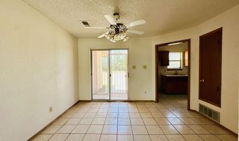 10296 Ron St, Socorro, TX 79927