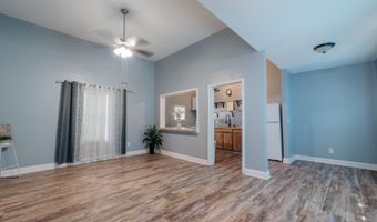 311 S Guegnon St, Abbeville, LA 70510