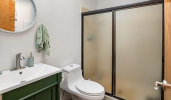 8647 Circle R Vly, Escondido, CA 92026
