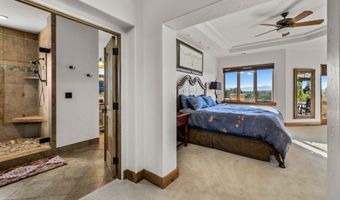 22887 Ghost Tree Ln, Bend, OR 97701